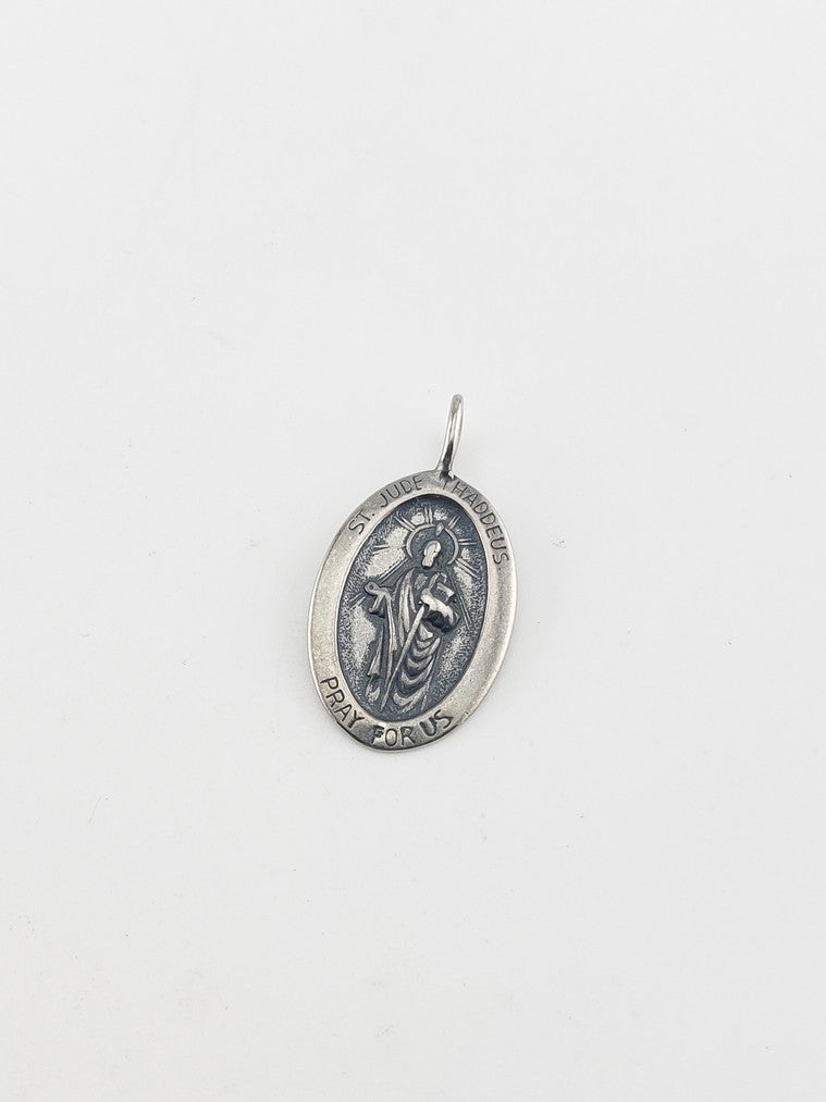 SS St. Jude Thaddeus Charm