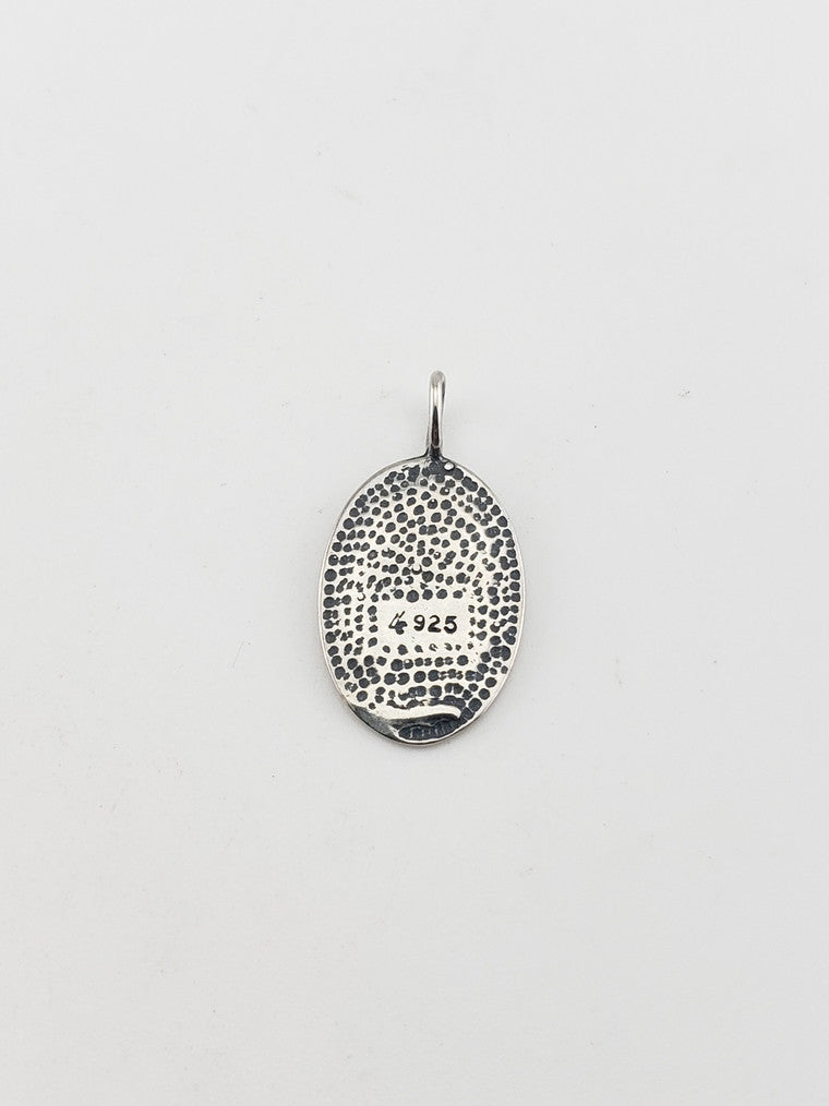 SS St. Jude Thaddeus Charm