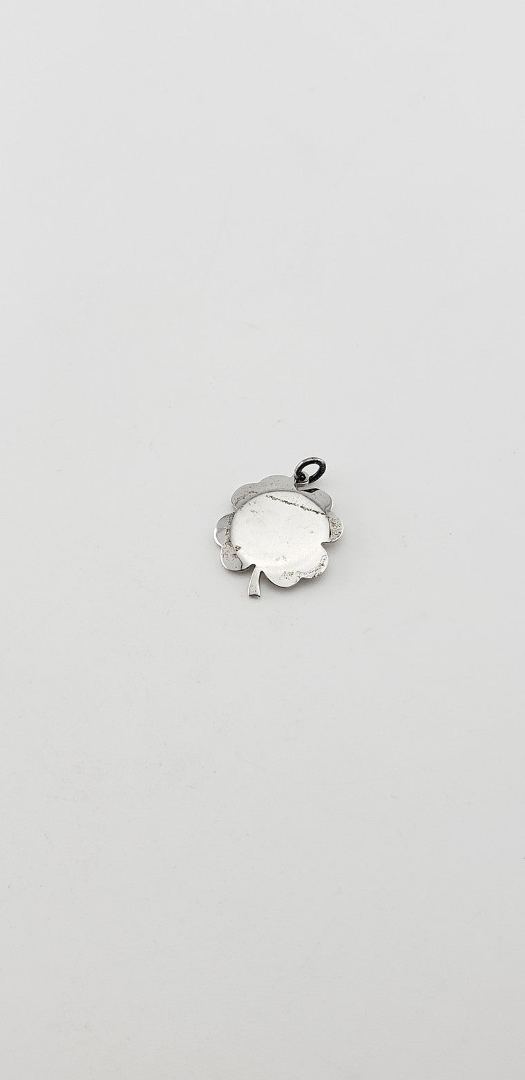 SS "Going Steady" Charm