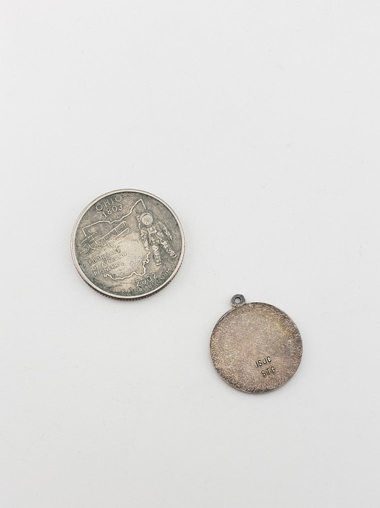 SS 1867-1967 Charm